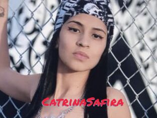 CatrinaSafira