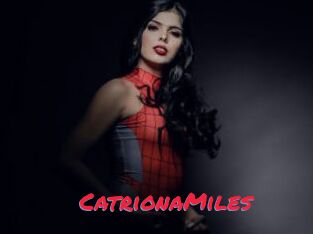 CatrionaMiles