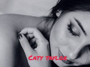 Caty_taylor