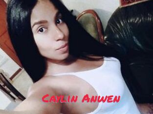 Caylin_Anwen