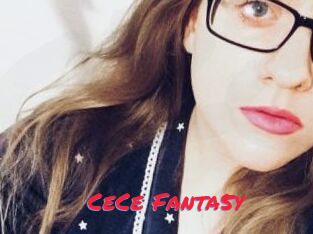 CeCe_Fanta5y