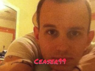 Ceaser99
