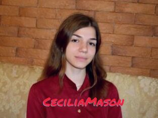 CeciliaMason