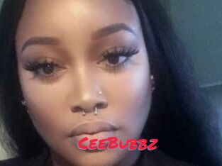 CeeBubbz