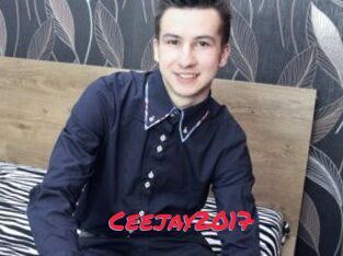 Ceejay2017