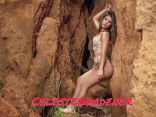 CelesteGardener