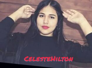 CelesteHilton