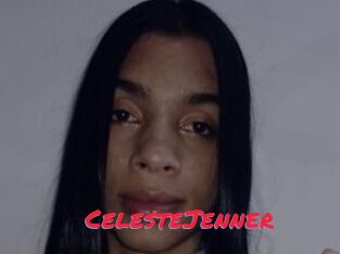 CelesteJenner