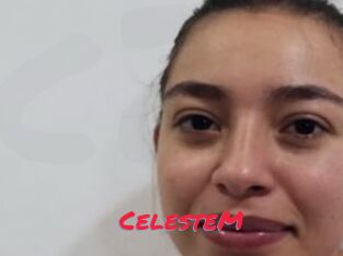 CelesteM