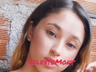CelesteMont