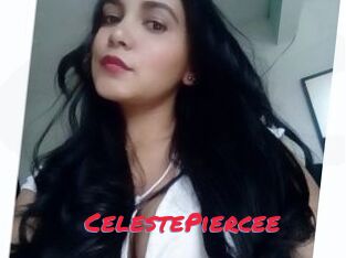 CelestePiercee