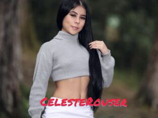 CelesteRouser