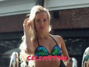 CelesteStar