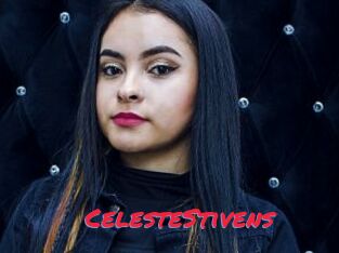 CelesteStivens