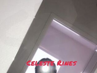 Celeste_Rines
