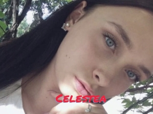 Celestea