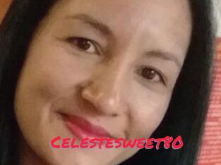 Celestesweet80