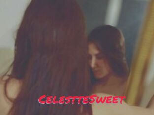 CelestteSweet