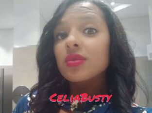 CeliaBusty