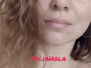 CeliaHola