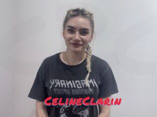 CelineClarin