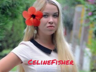CelineFisher