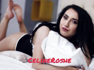 CelineRoshe