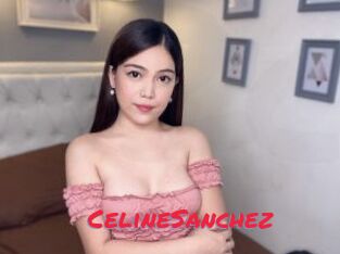 CelineSanchez