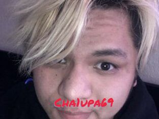 Cha1upa69