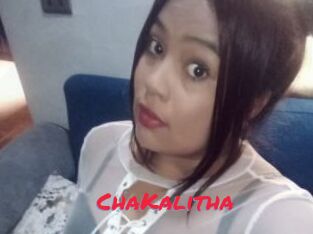 ChaKalitha
