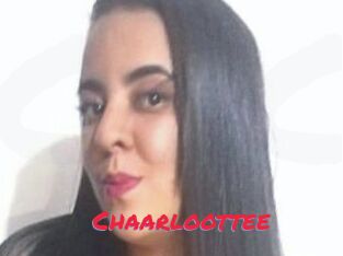 Chaarloottee