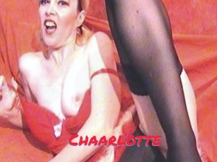 Chaarlotte