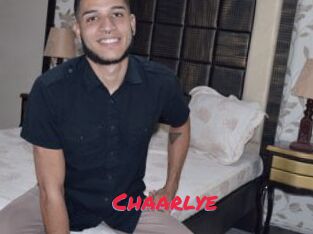 Chaarlye