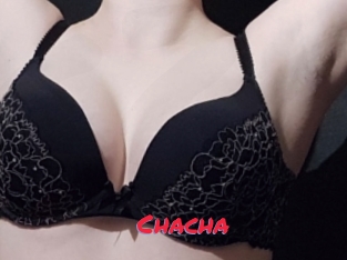 Chacha