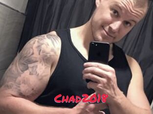 Chad2018