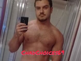 ChadChoices69