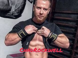 ChadRockwell
