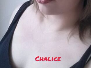 Chalice