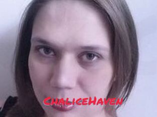 ChaliceHaven