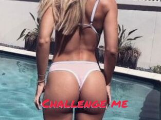 Challenge_me