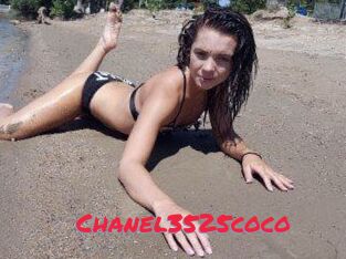 Chanel3525coco