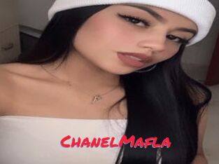 ChanelMafla