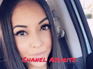 Chanel_Azurite