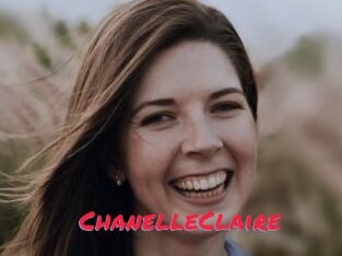 ChanelleClaire