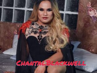 ChantalBlackwell