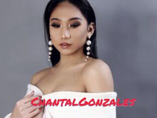 ChantalGonzales