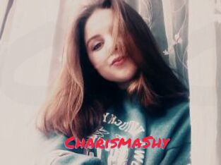 CharismaShy