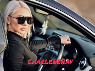 CharleneRay