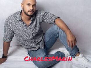 CharlesMarin
