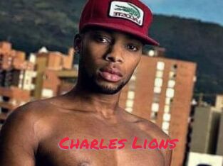 Charles_Lions